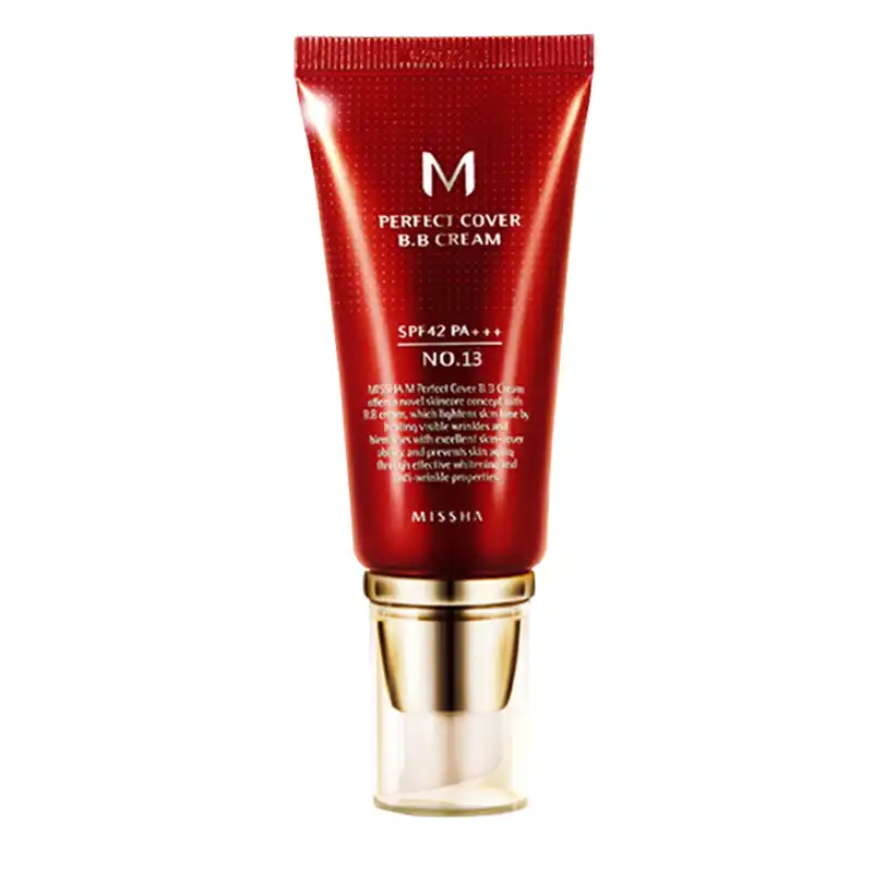 Missha Косметика Официальный Интернет Магазин