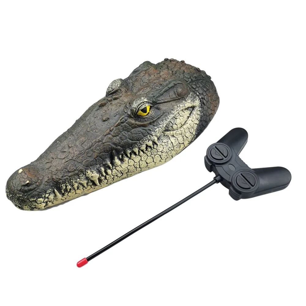 59cb68157e82700817fc0068136eea80