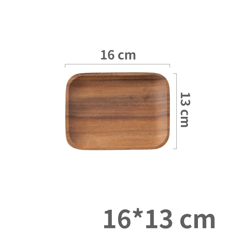 16.5x12.5x2CM