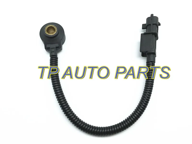 Датчик стука для H-yundai K-ia OEM 39250-26900 3925026900 | Автомобили и мотоциклы