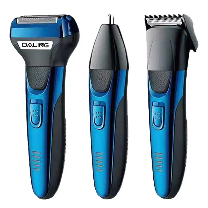 daling hair trimmer