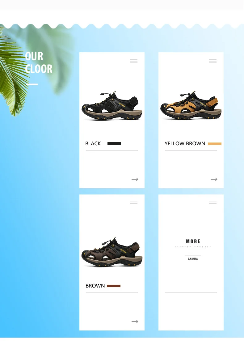 C-_Users_Administrator_Desktop_790(1)_03