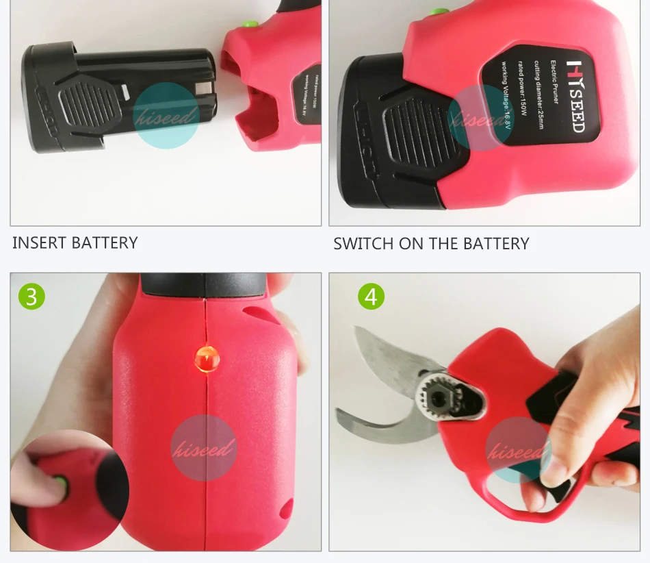 F21红色无线剪刀-2_08