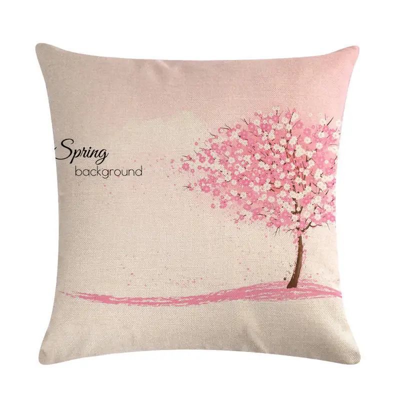 10924291370_1872340964