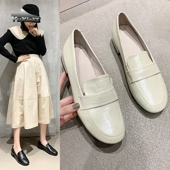 

2020 Women Shoes Women's Sneakers Shoes For Women Casual Sneakers Sports Breathable Running Shoes Women's Sneaker Shoes 9112-2