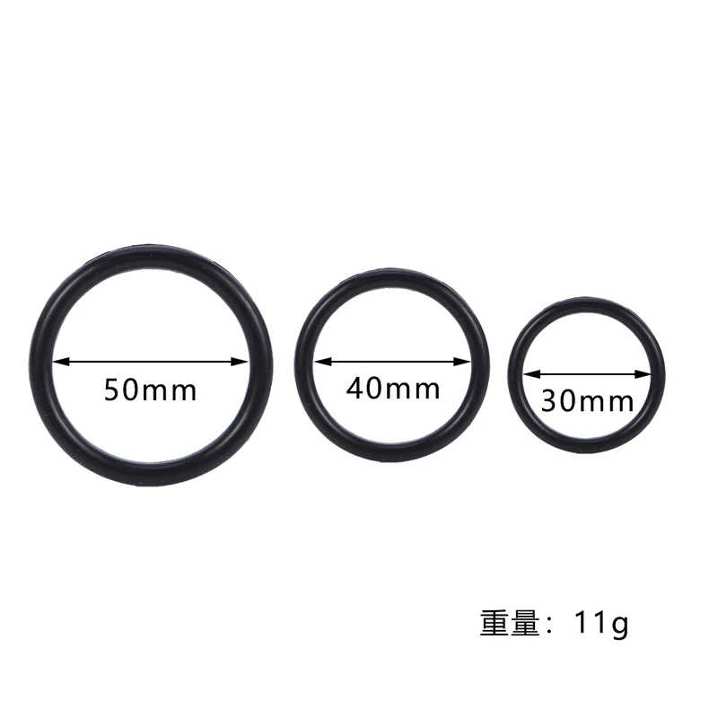 10601044584_1729867249