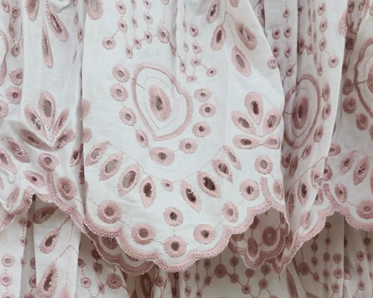 10938805667_1334963911