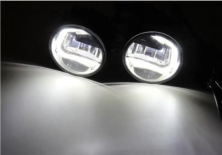 QQ截图20170219151829