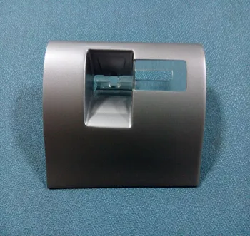 

Customized Plastic DB ATM Bezel with Clear Mouth ATM Part ATM Models Game Shell for Sale