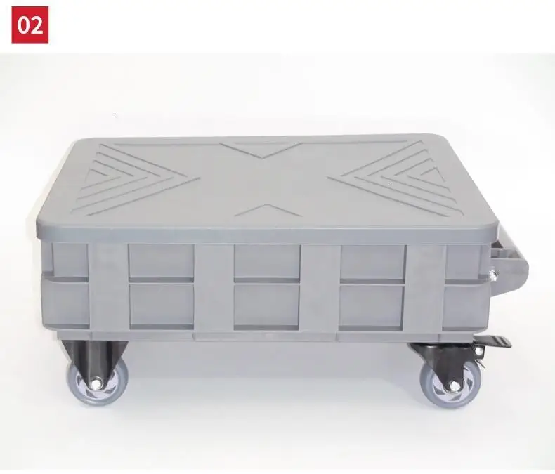 Cocina Carro Plegable Для Хранения Carrello Cucina De Courses Avec roulets, тележка для покупок, стол, колесница, круглая Кухонная Тележка