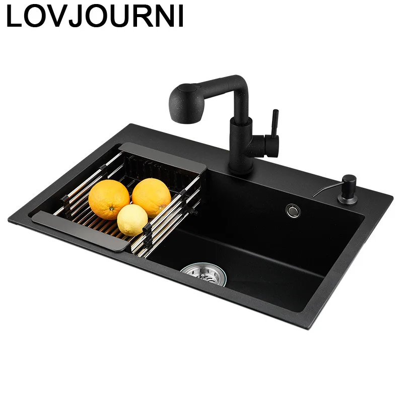 Lavandino Cucina Lava Manos Evier кухня встроенная Lavabo Cuba Pia Cozinha De Cocina Fregadero мойка для
