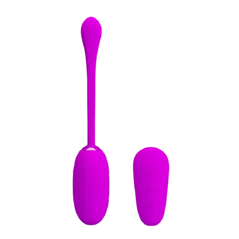 BI-014609W_02