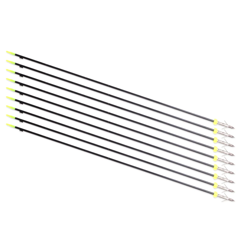 14616231116_1446838597