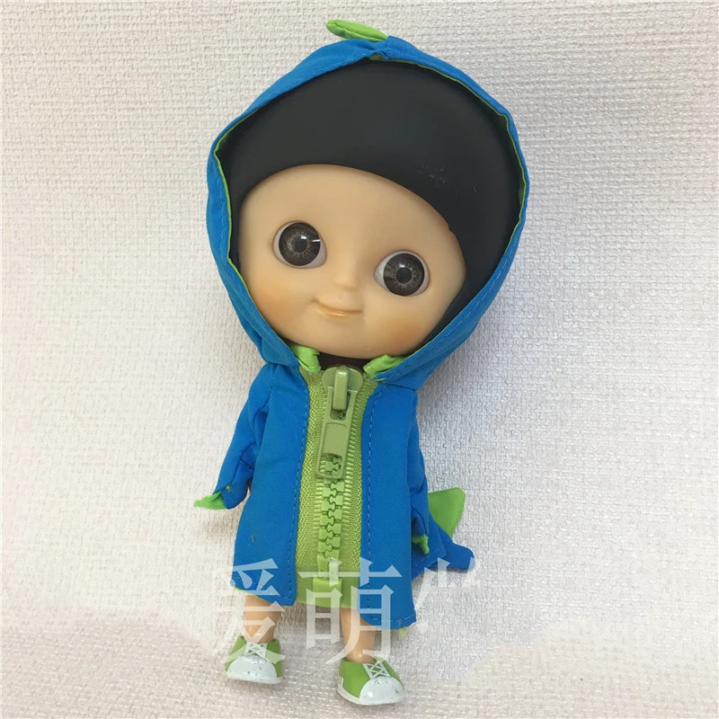 TB2mxVrdgmTBuNjy1XbXXaMrVXa_!!1016351102