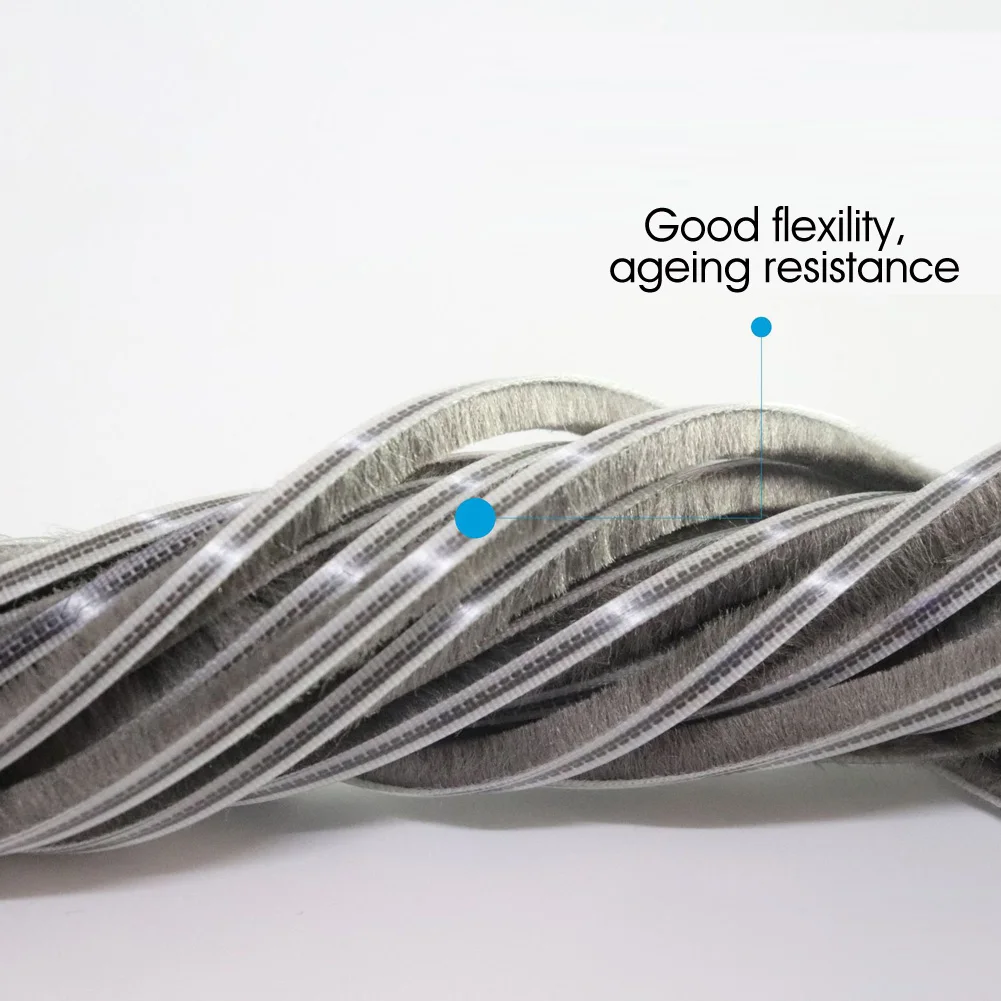 de barulho em portas, janelas deslizantes, isolamento