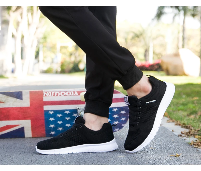 1_27