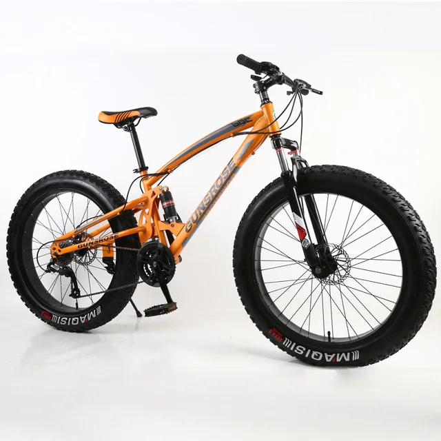 Fat tire bike lights Outlet