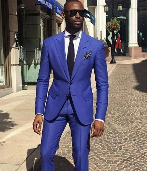 royal-blue-groom-xedos-peak-lapel-men-wedding_副本