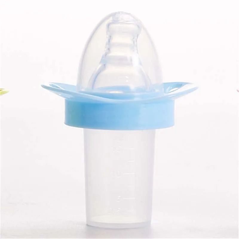 11827165961_114994040