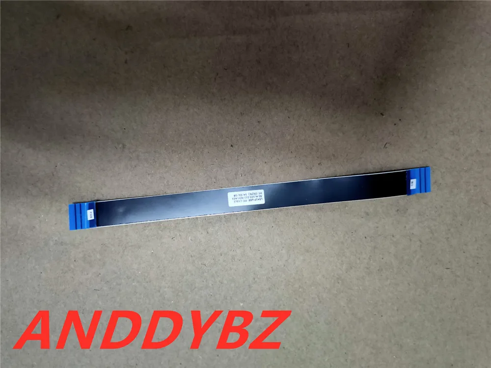 

Оригинальный 50.4l105.011 для Lenovo s410p usb-кабель sl41p usb ffc-кабель Бесплатная доставка