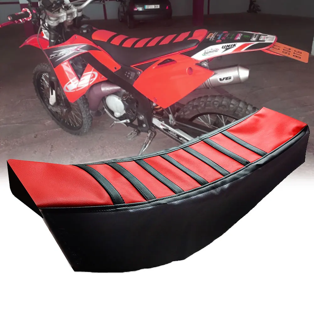crf150f seat cover