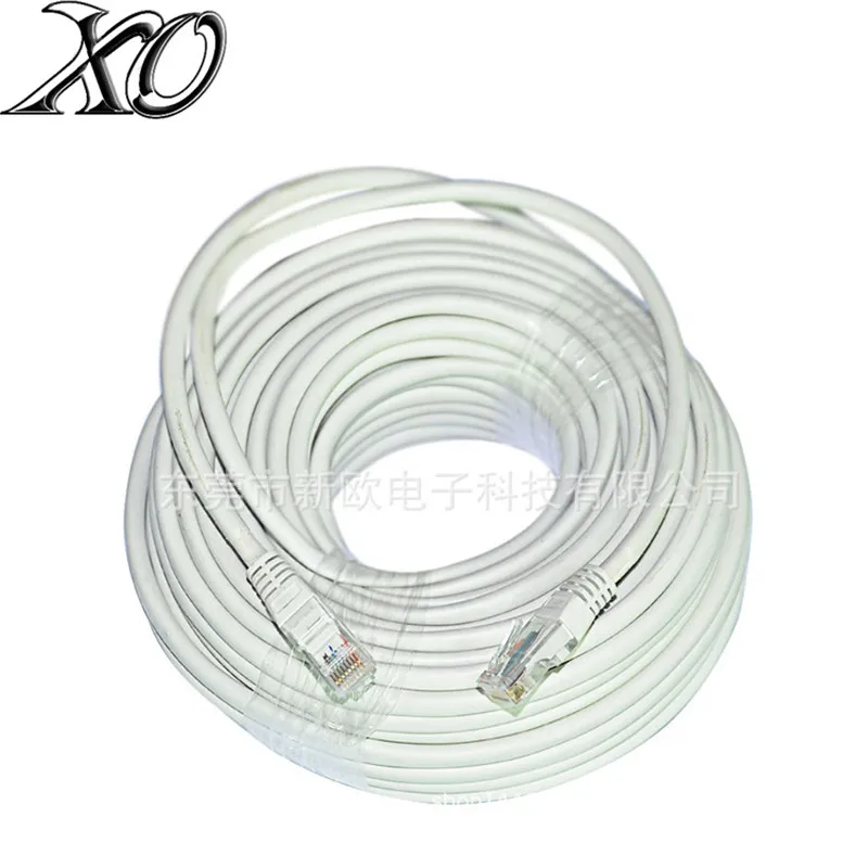 

202030013 rong li network monitor camera Dada Transfer Cable 24.5