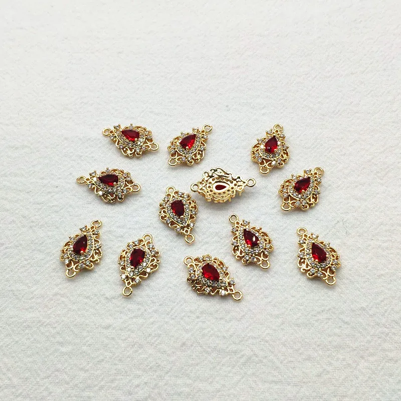 QQ图片20200927181506