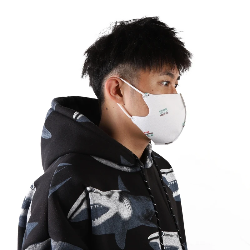 Mask