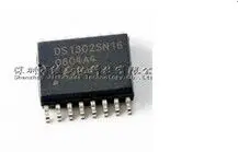 IC новый оригинальный DS1302SN16 DS1302 SOIC16 Максим
