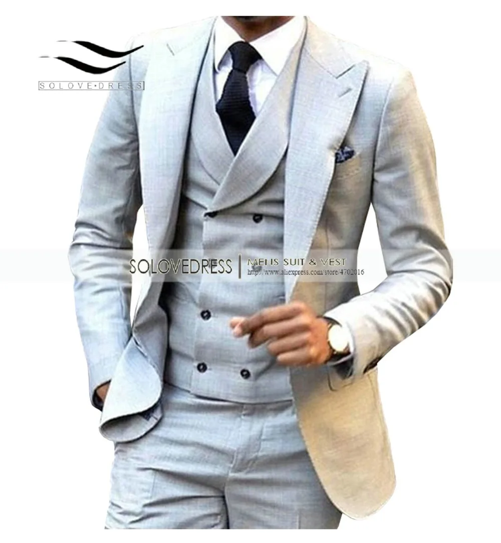 Silver Grey-01