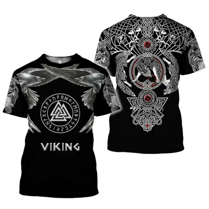 viking shirts amazon