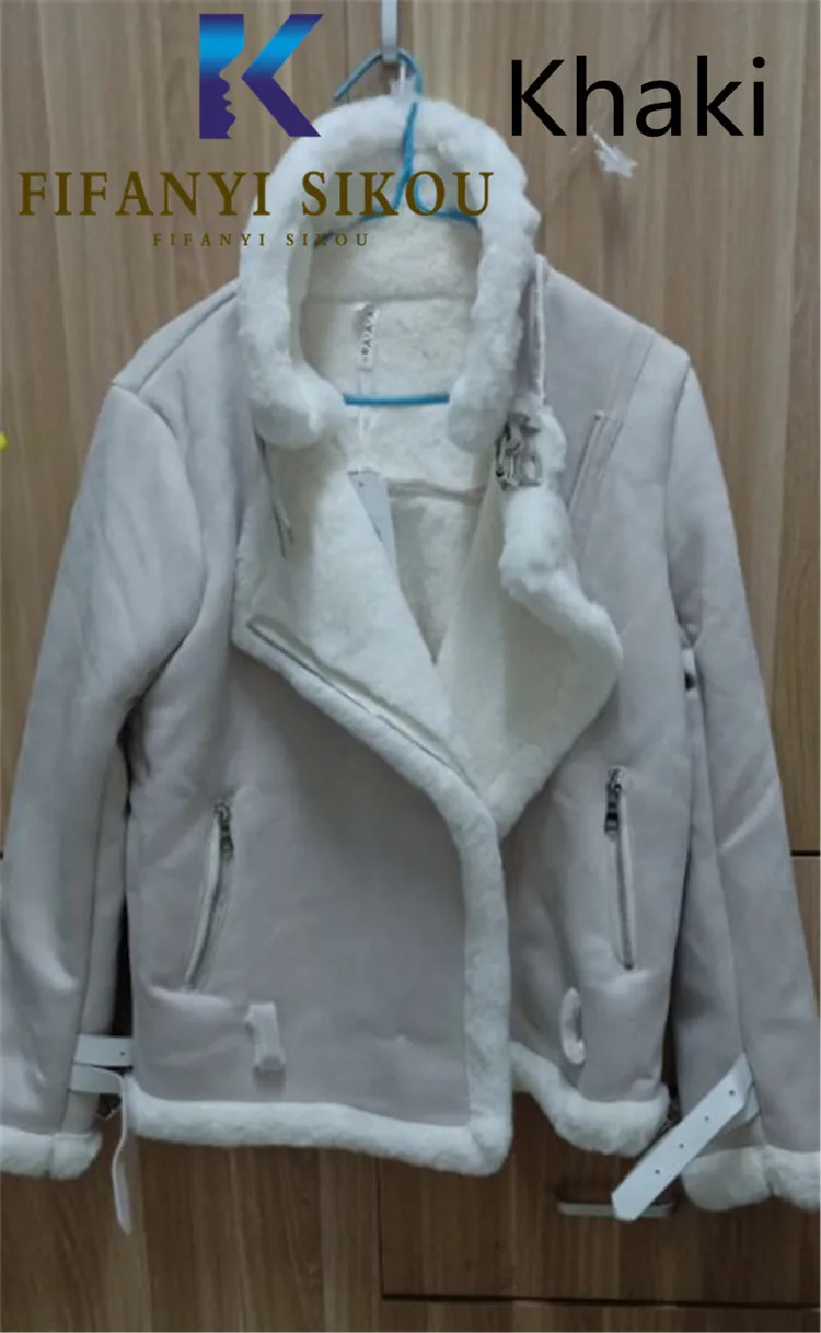 A0A142C2DCBB054DED57BF46F6BA7FF7_副本