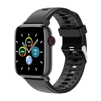 

Women Smart Band Men Smart Bracelet Fitness Tracker For Android IOS Smartband Wristband Smart Wrist Band Bluetooth Smart-band