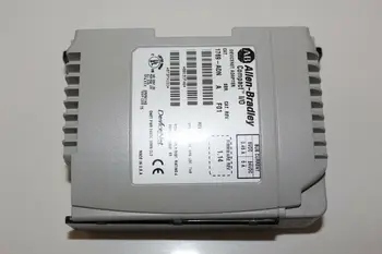 

1769-ADN New original inverter