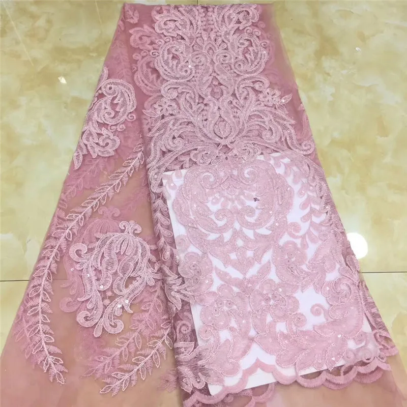 QQ图片20200314225526