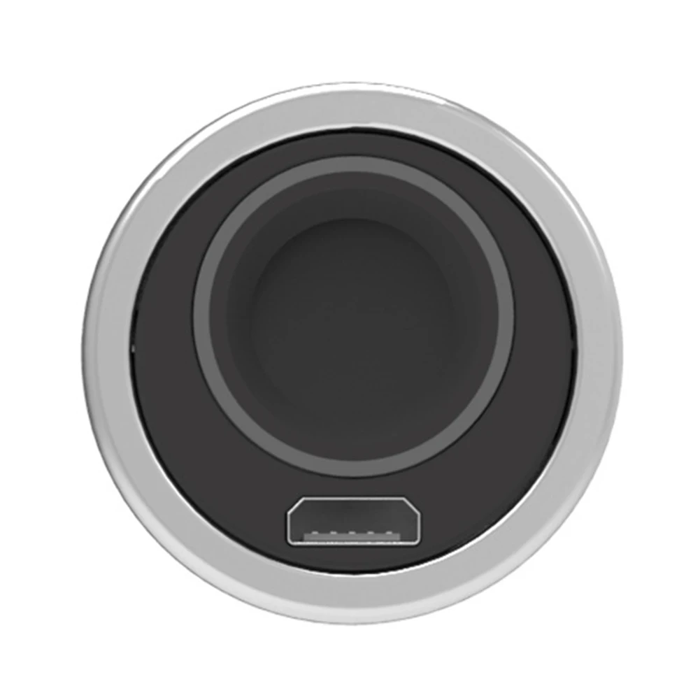

Easy Install Mini Drawer Fingerprint Lock Anti Theft Intelligent Full Automatic Zinc Alloy Office Smart Keyless Cabinet Security