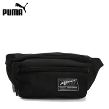 puma geyser price in pakistan