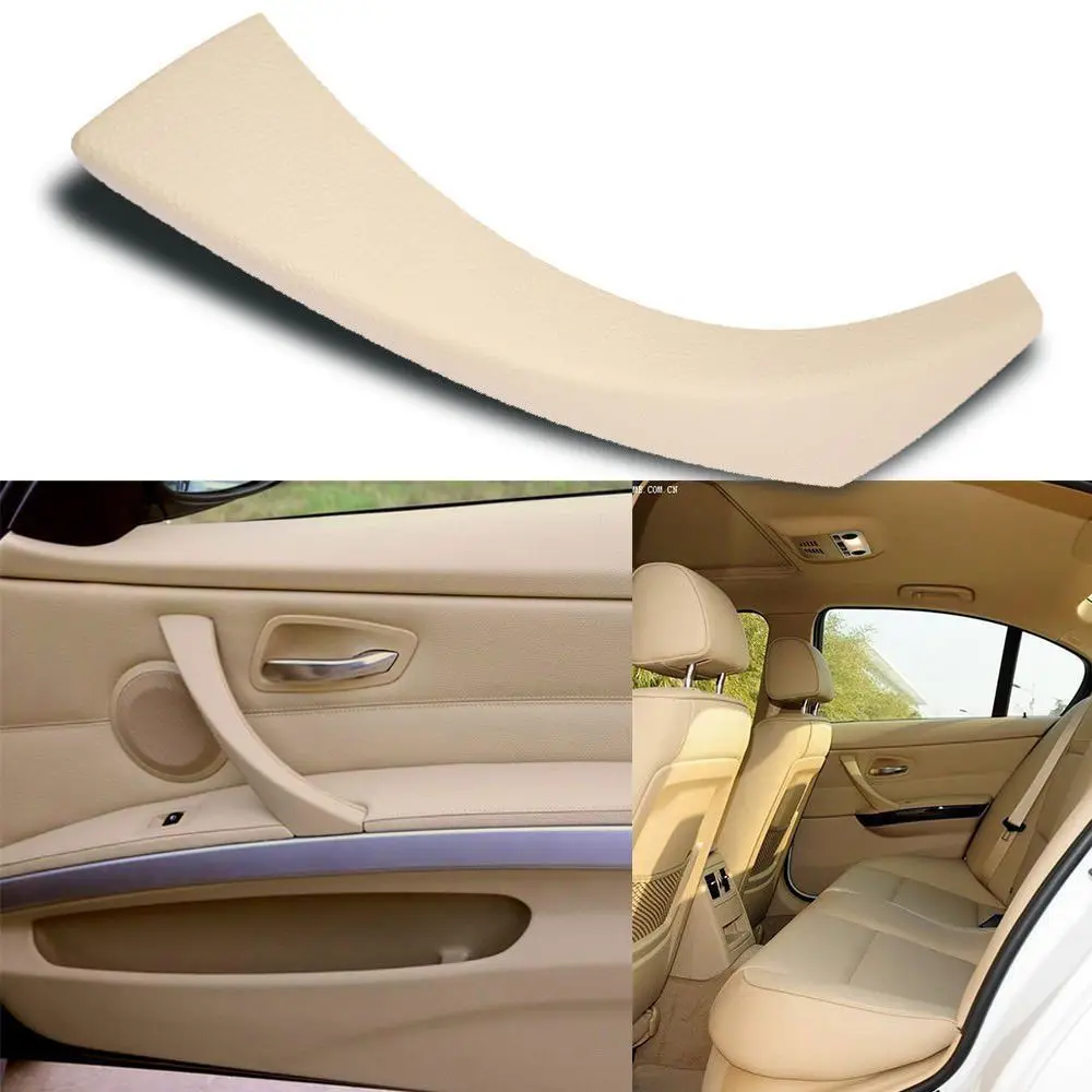 Car Handel Right Trim Side Inner Door For BMW 3-Series Screwdriver E90 328i Beige Hot Sale High Quality | Автомобили и мотоциклы