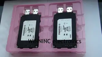

PH600S280-48 PH600S280-48/EM PH600S280-48/WE DC DC CONVERTER 48V 600W