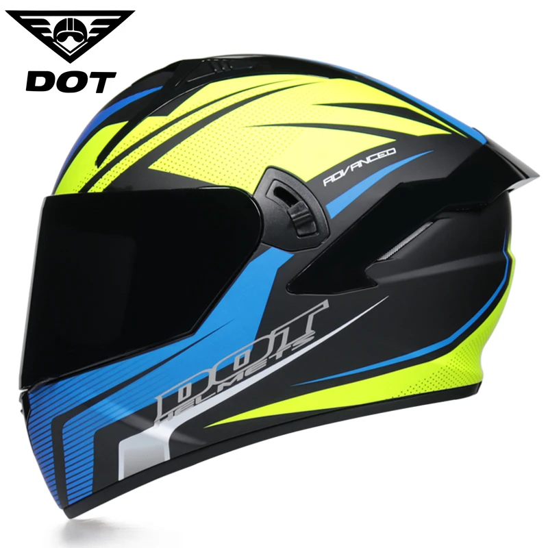 DOT  Ǯ ̽ , ܿ ̽, ̵ ,  ī MTB ATV  , ũν 