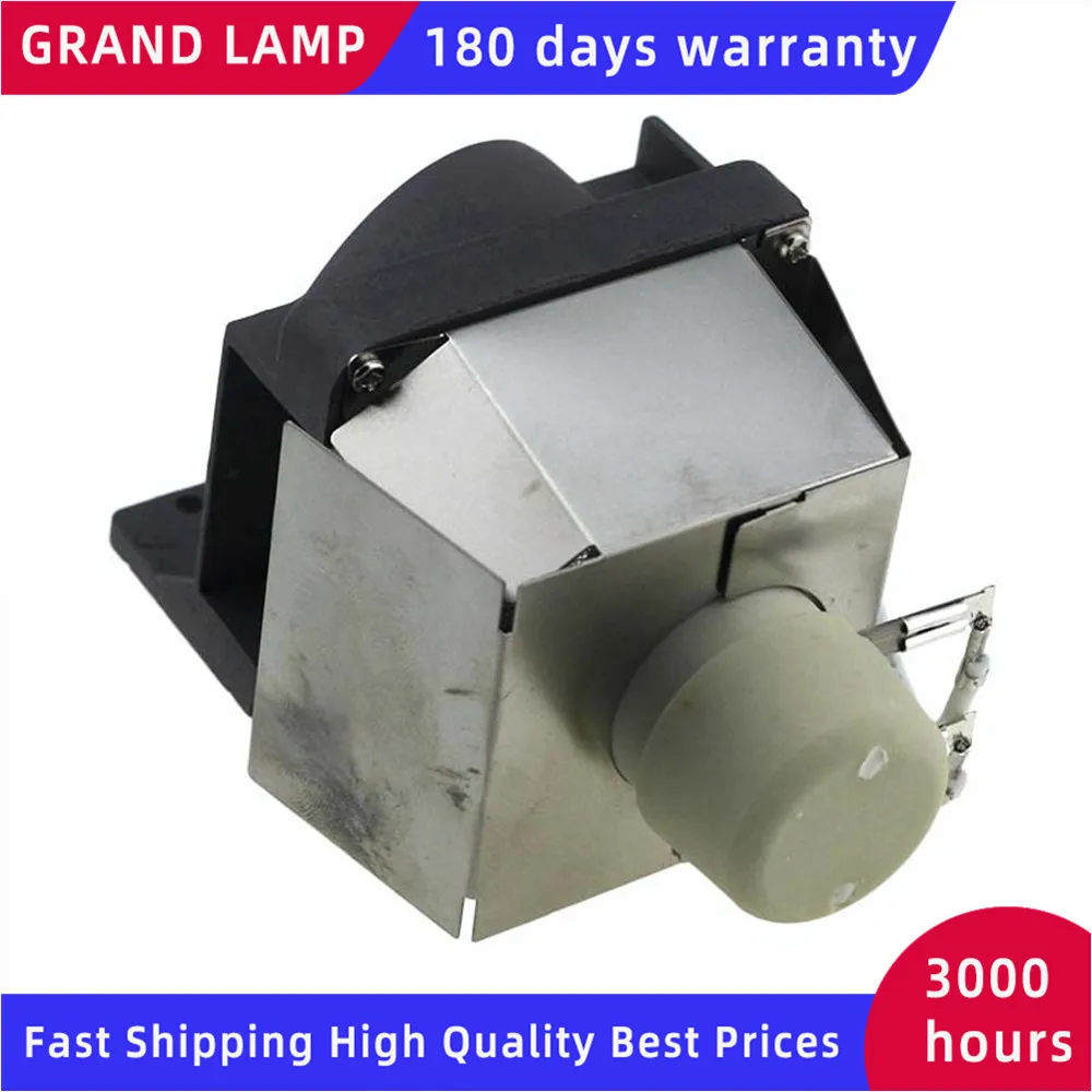 5J.J6L05.001带灯架3