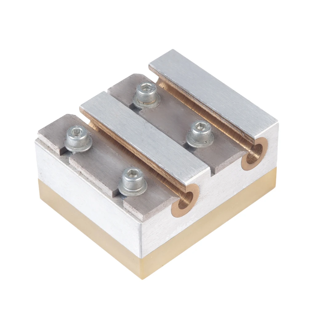 

Metal Violin Peg Shaver for 3/4 4/4 Violins Tuning Pegs Making