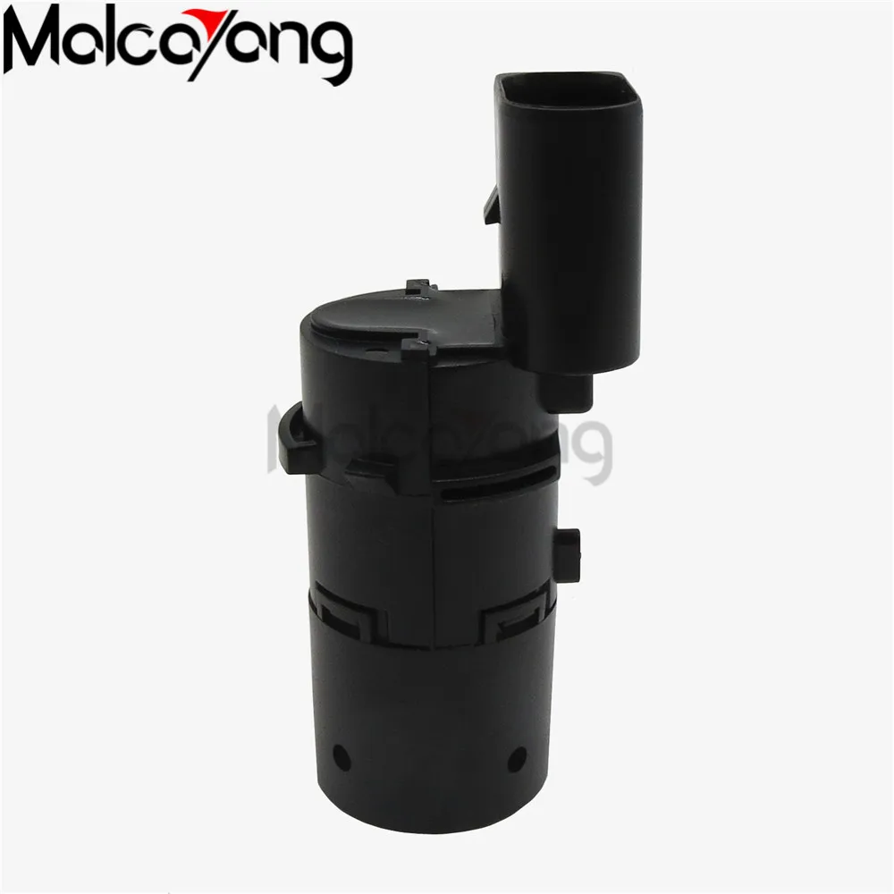 PDC Parking Assist Sensors 7H0 919 275 E 7H0919275E Parking lot Ultrasonic Sensor For VW T5 Multivan