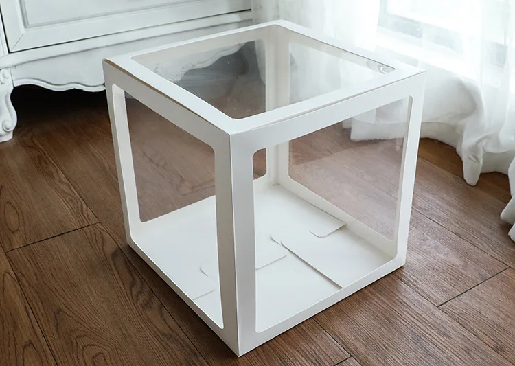 Yiwu Xihong Packaging (9)