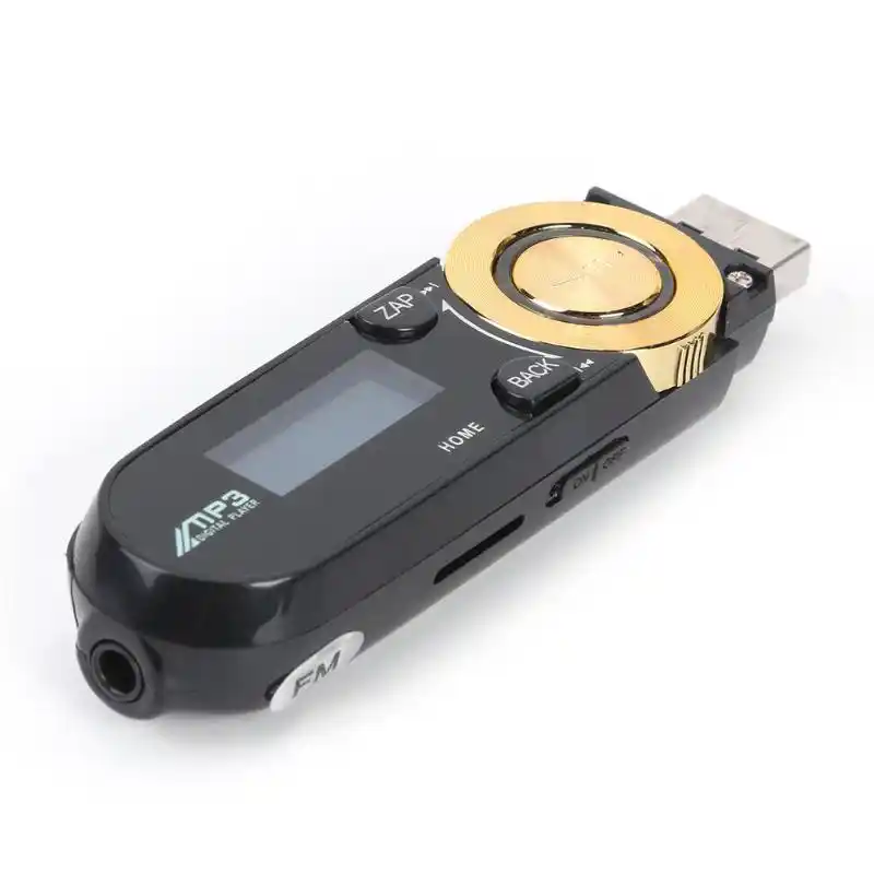 Klima Verfrüht seltsam mp3 player yt Fein Vorweg Verteiler