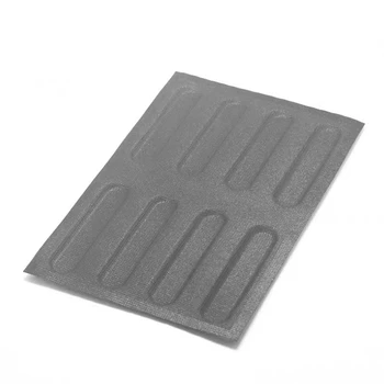 

Long Loaf Silicone Bread British Bread Mold Home Party Eclair Baguette Bun Mould Non Stick Bakeware Baking Tools