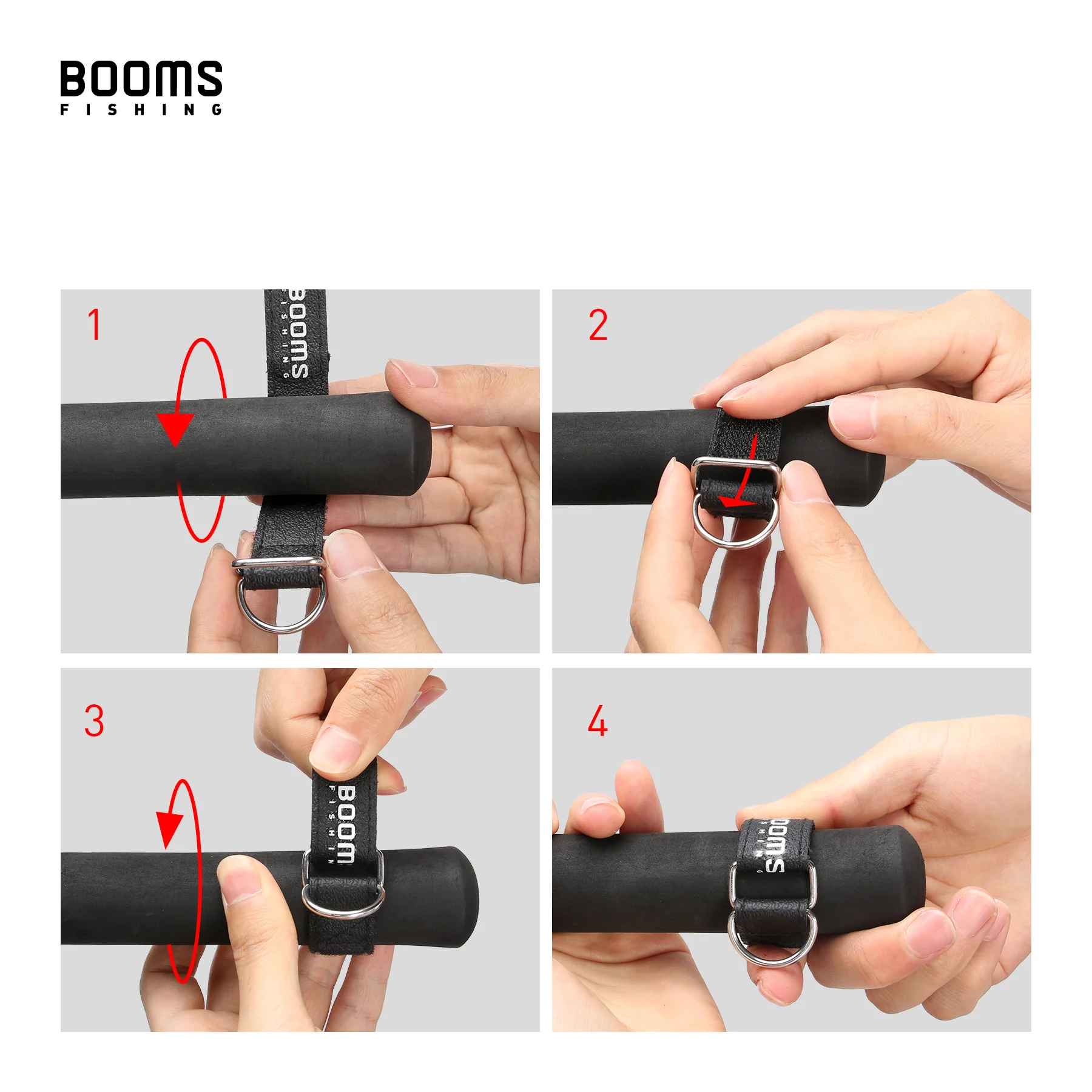 Booms- T02RB1 ˴ ״ Ʈ ī е 2M  Ƽ ź ,   ε Ʈ 4 ǽ/Ʈ