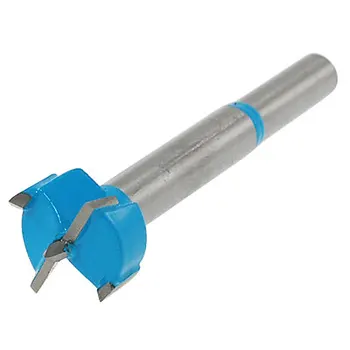 

uxcell 20mm Drill Hinge Boring Bit Tool for Carpentry