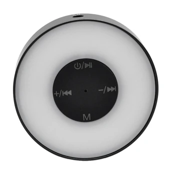 

Bluetooth Receiving Transmitting Two in One Computer TV Audio Csr4.2 Wireless Audio Adapter