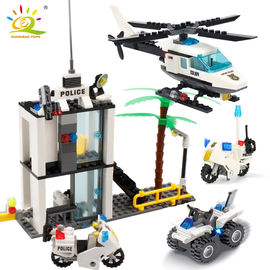 lego air force planes